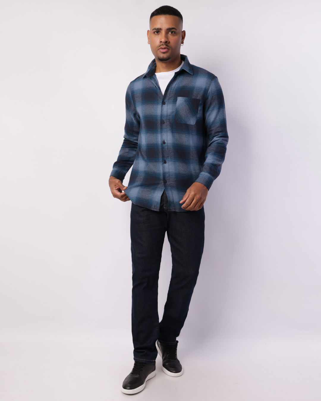 Cam-Ml-Flanela-Lenhador-Azl---Azul