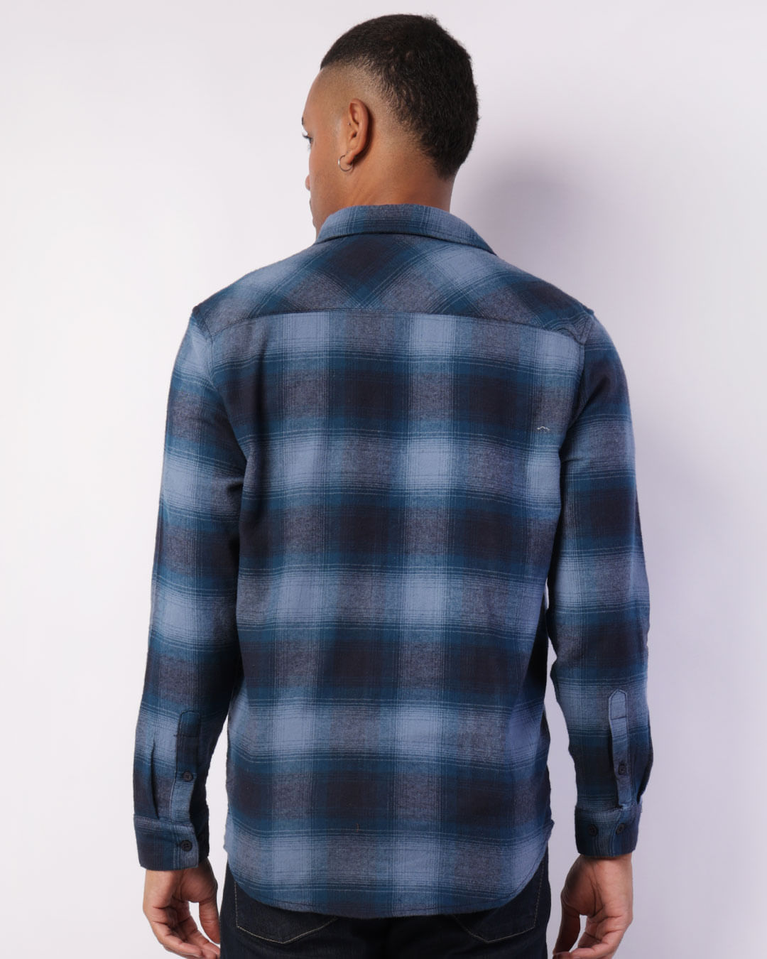 Cam-Ml-Flanela-Lenhador-Azl---Azul