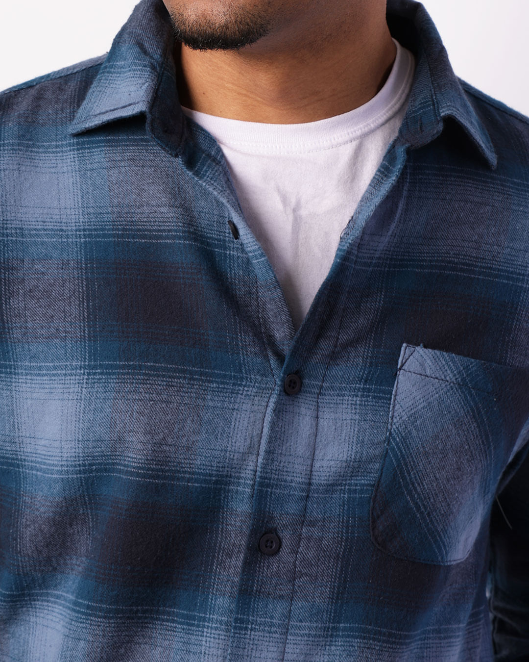 Cam-Ml-Flanela-Lenhador-Azl---Azul