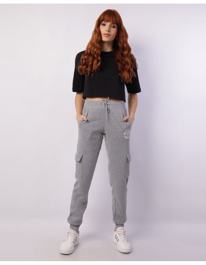 Calca-Mol--Jogger-Pgg--Mcbju515---Mescla