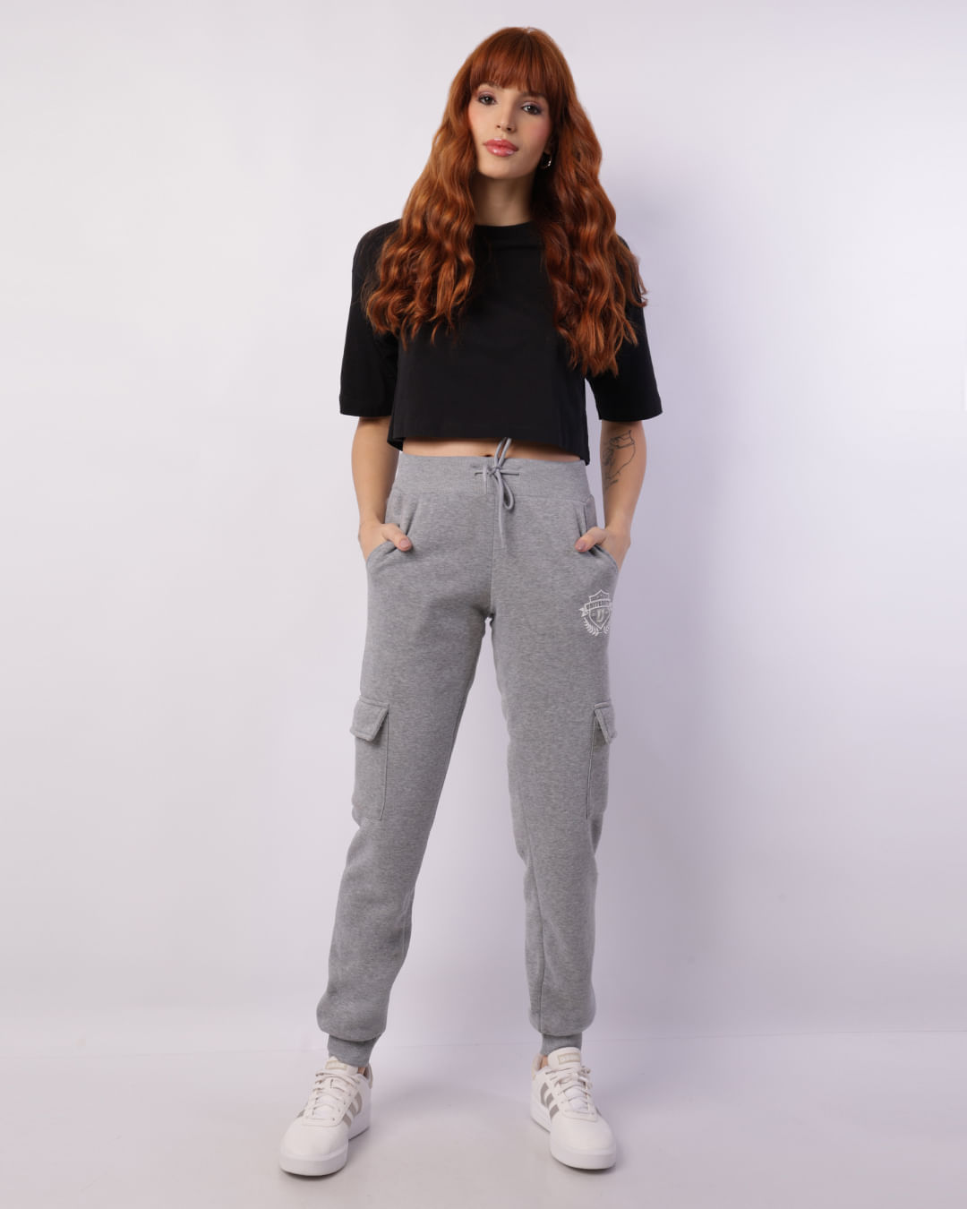 Calca-Mol--Jogger-Pgg--Mcbju515---Mescla