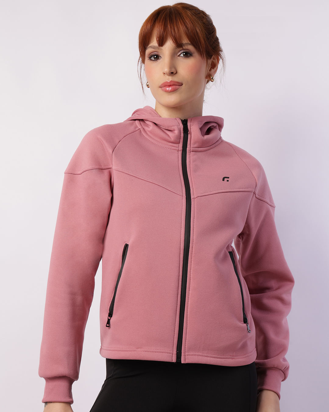 Blusa-Mol-Aberto-00041-Com-Capuz---Rose