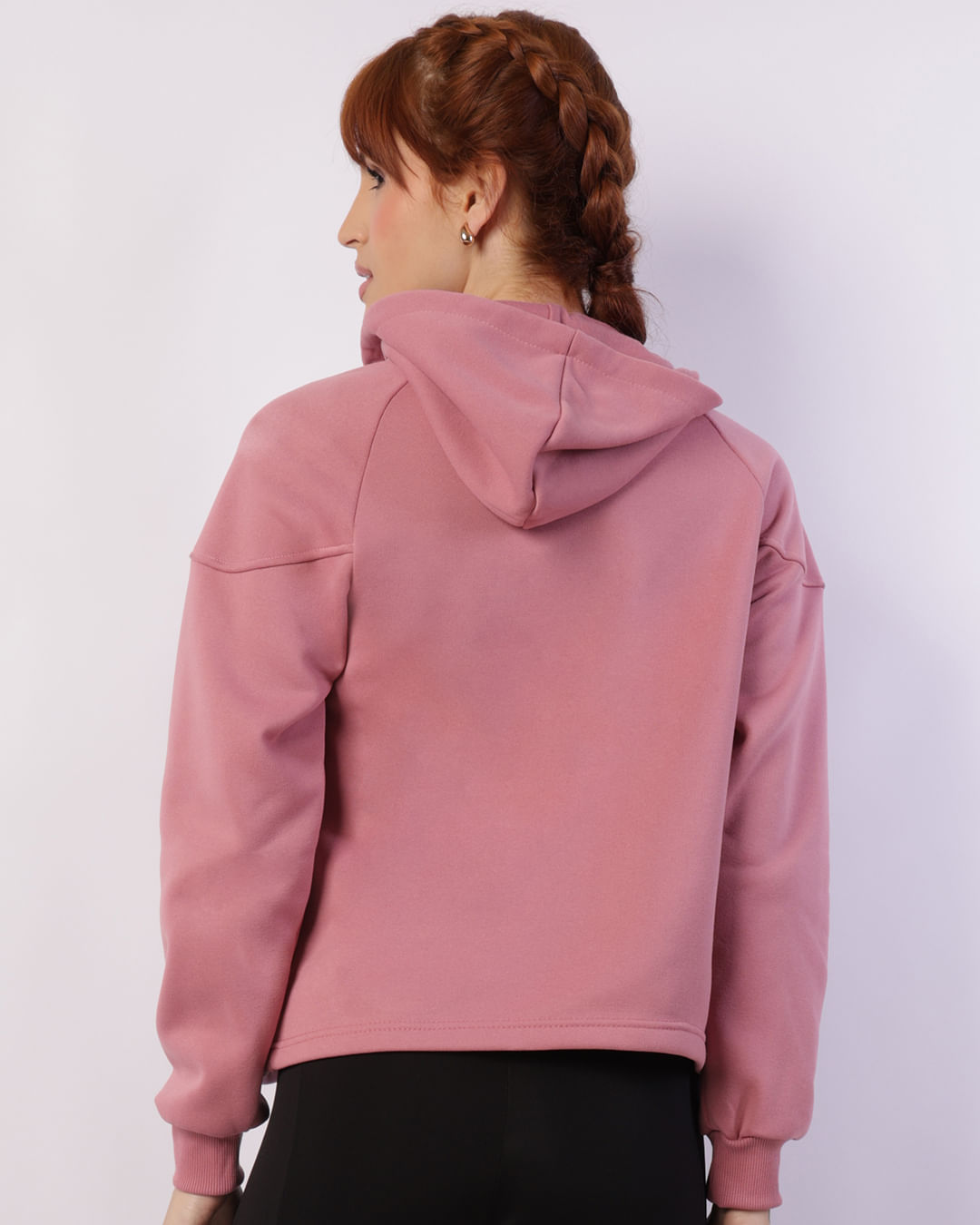 Blusa-Mol-Aberto-00041-Com-Capuz---Rose