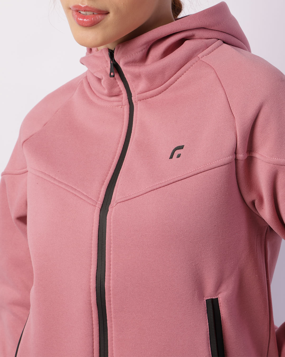 Blusa-Mol-Aberto-00041-Com-Capuz---Rose