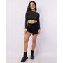 Short-Saia-25209 -Pgg-Argola---Preto