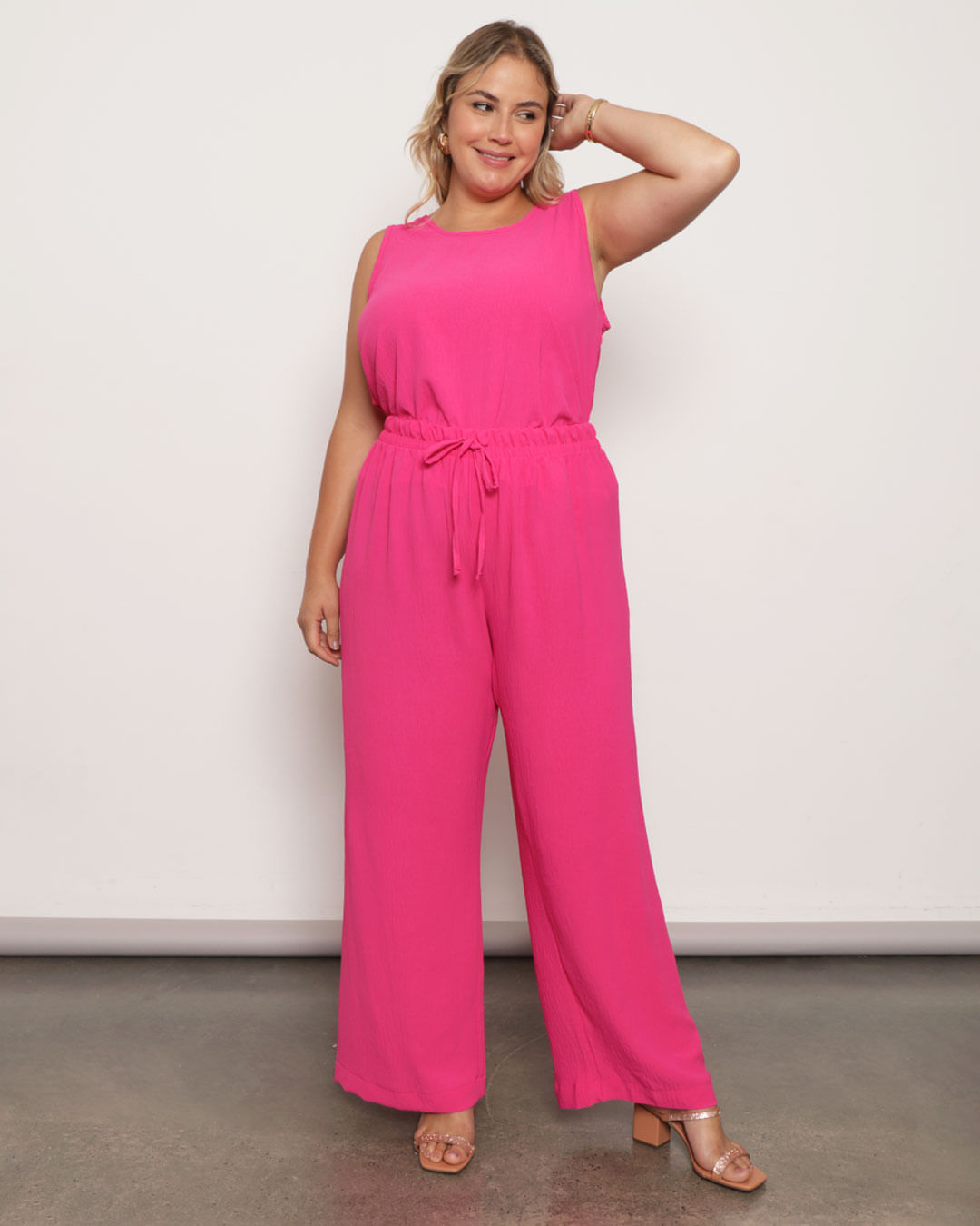 Regata-9967pl-Dunas---Rosa-Escuro