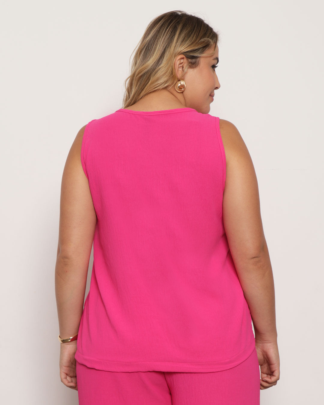 Regata-9967pl-Dunas---Rosa-Escuro