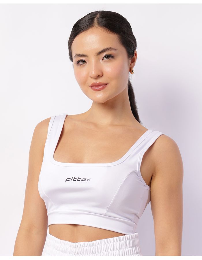 Top-Com-Bolso-De-Celular---Branco