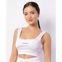 Top-Com-Bolso-De-Celular---Branco