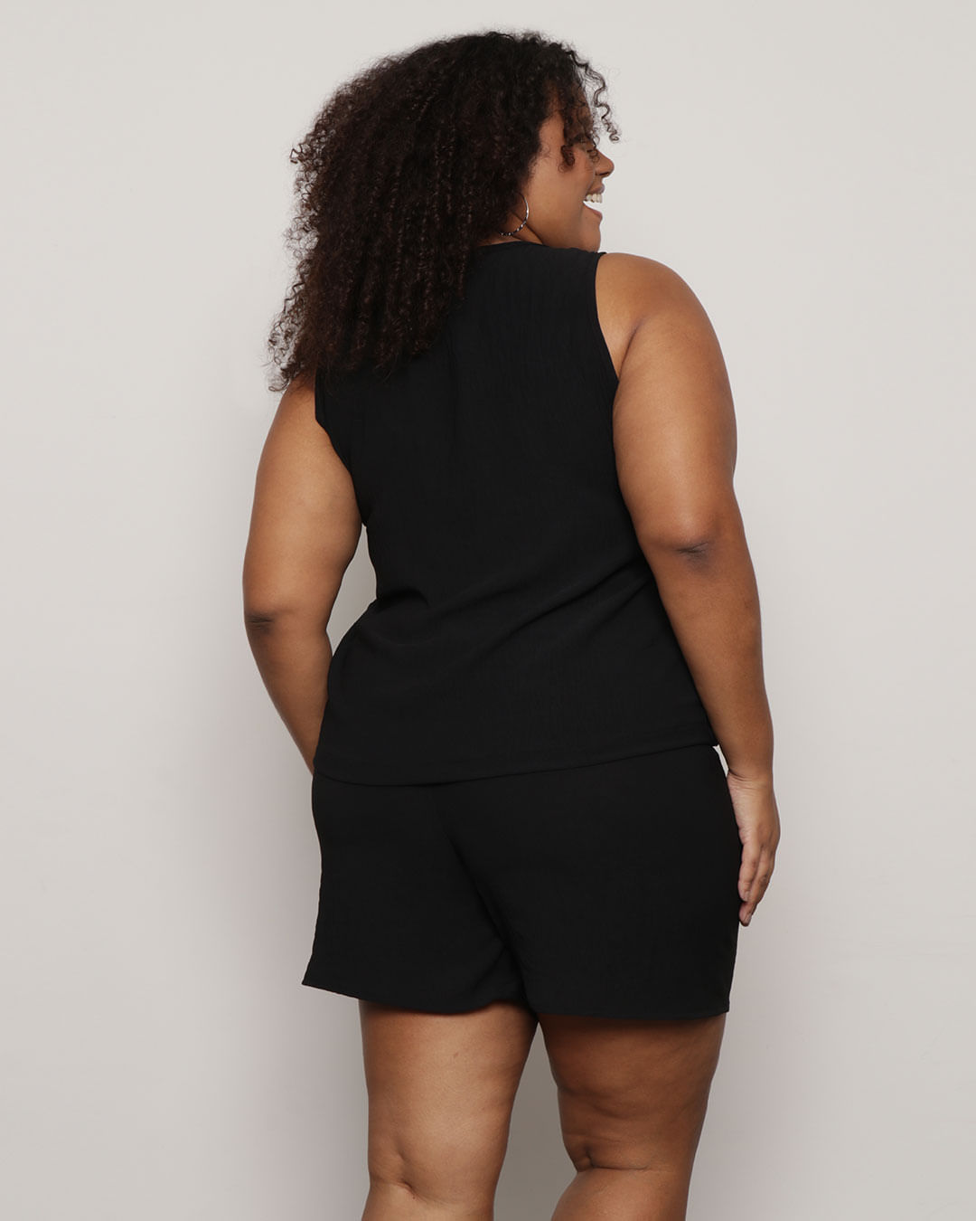 Regata-9967pl-Dunas---Preto
