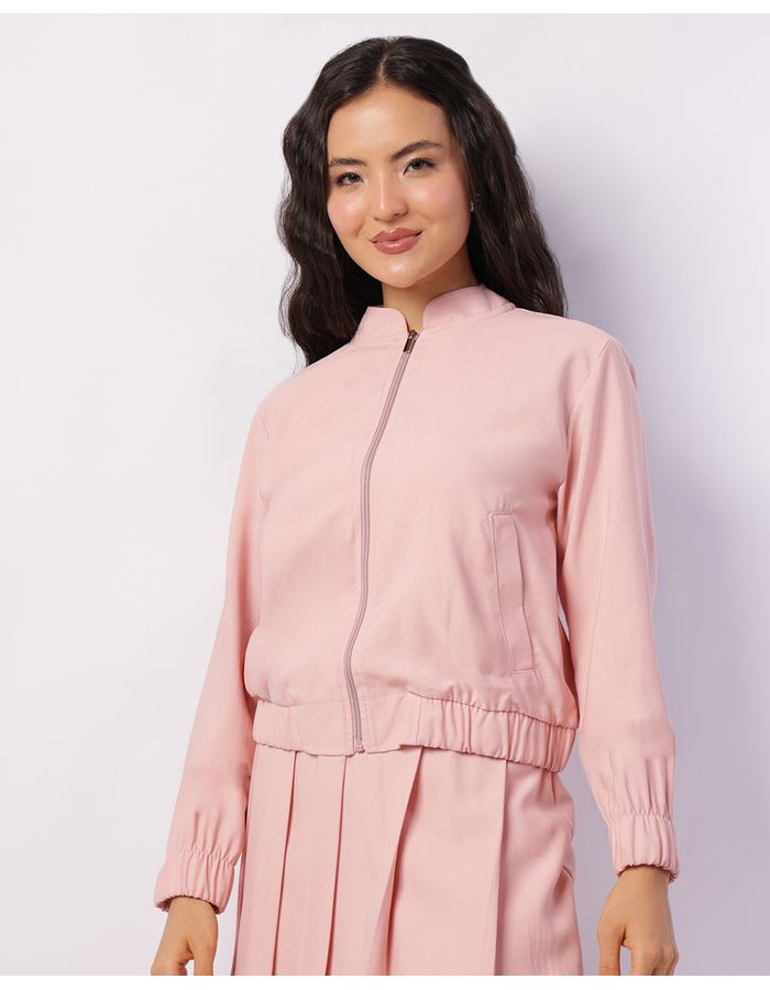 Jaqueta-Bomber-Barra-Elst-Rose-810172---Rose