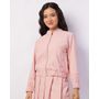 Jaqueta-Bomber-Barra-Elst-Rose-810172---Rose