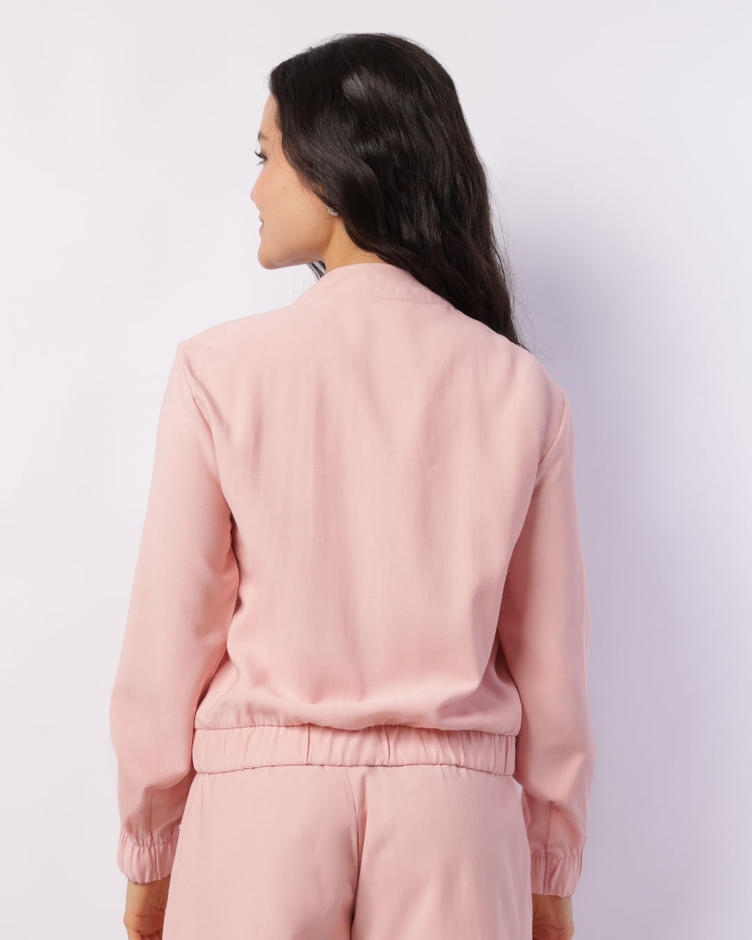 Jaqueta-Bomber-Barra-Elst-Rose-810172---Rose
