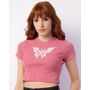 Blusa-Mc-23794-Rib-Borbole-Pgg---Rosa