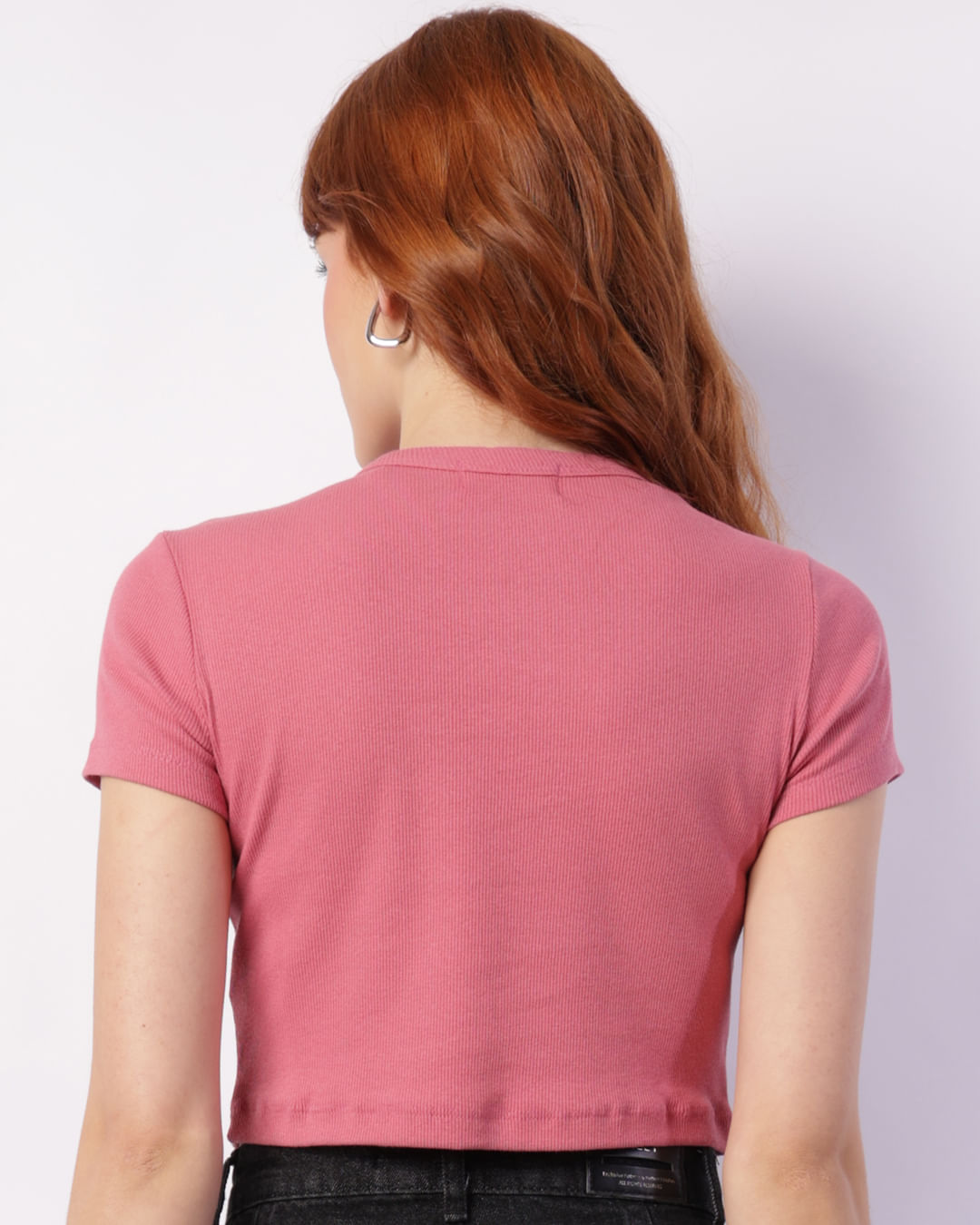 Blusa-Mc-23794-Rib-Borbole-Pgg---Rosa