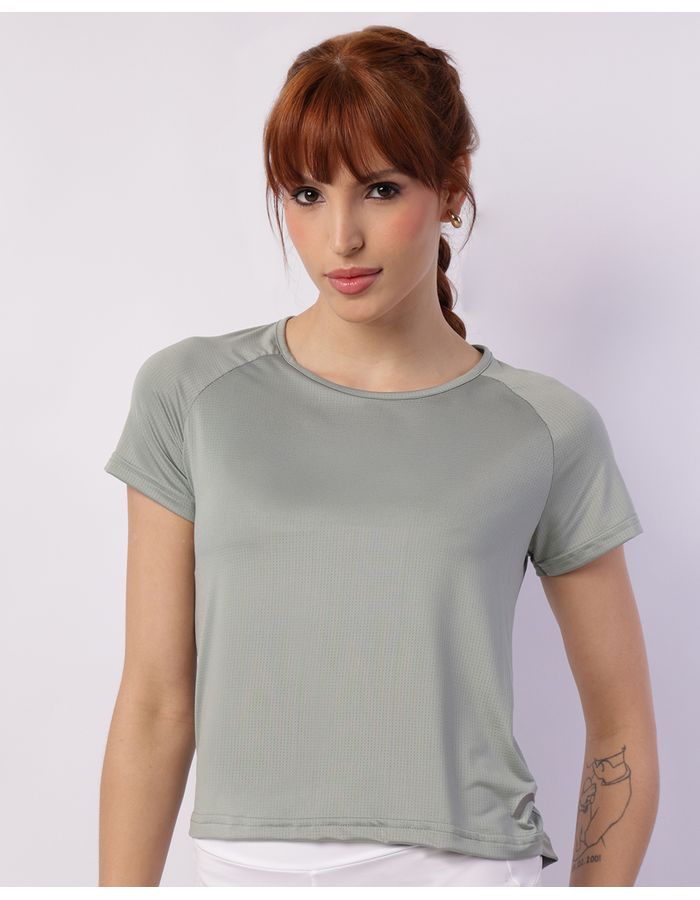 Blusa-Furadinha-Basica---Verde
