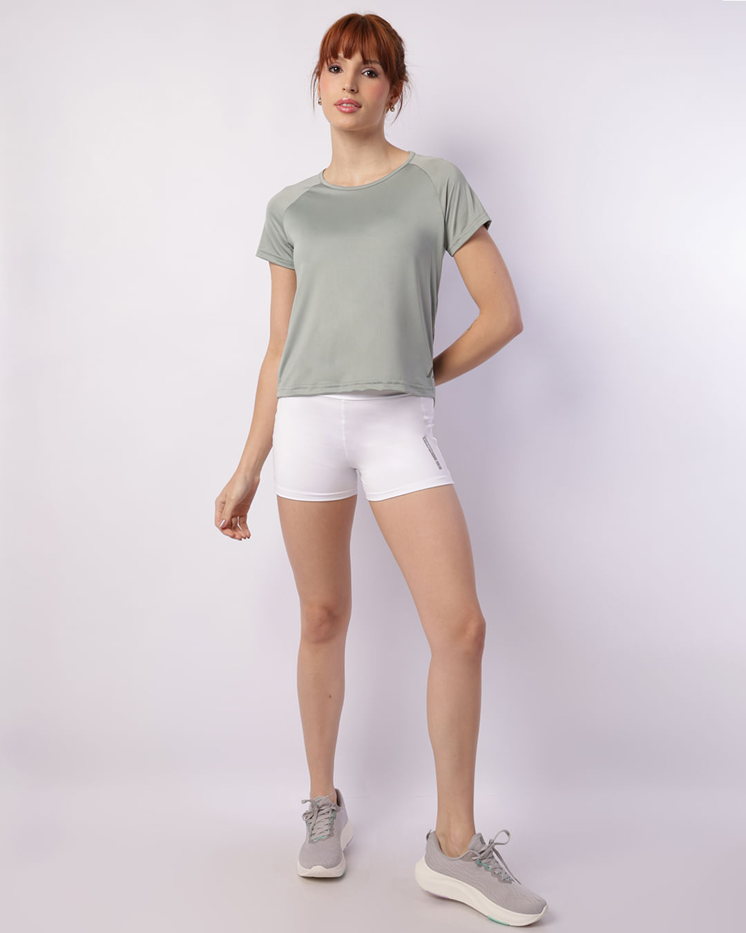 Blusa-Furadinha-Basica---Verde