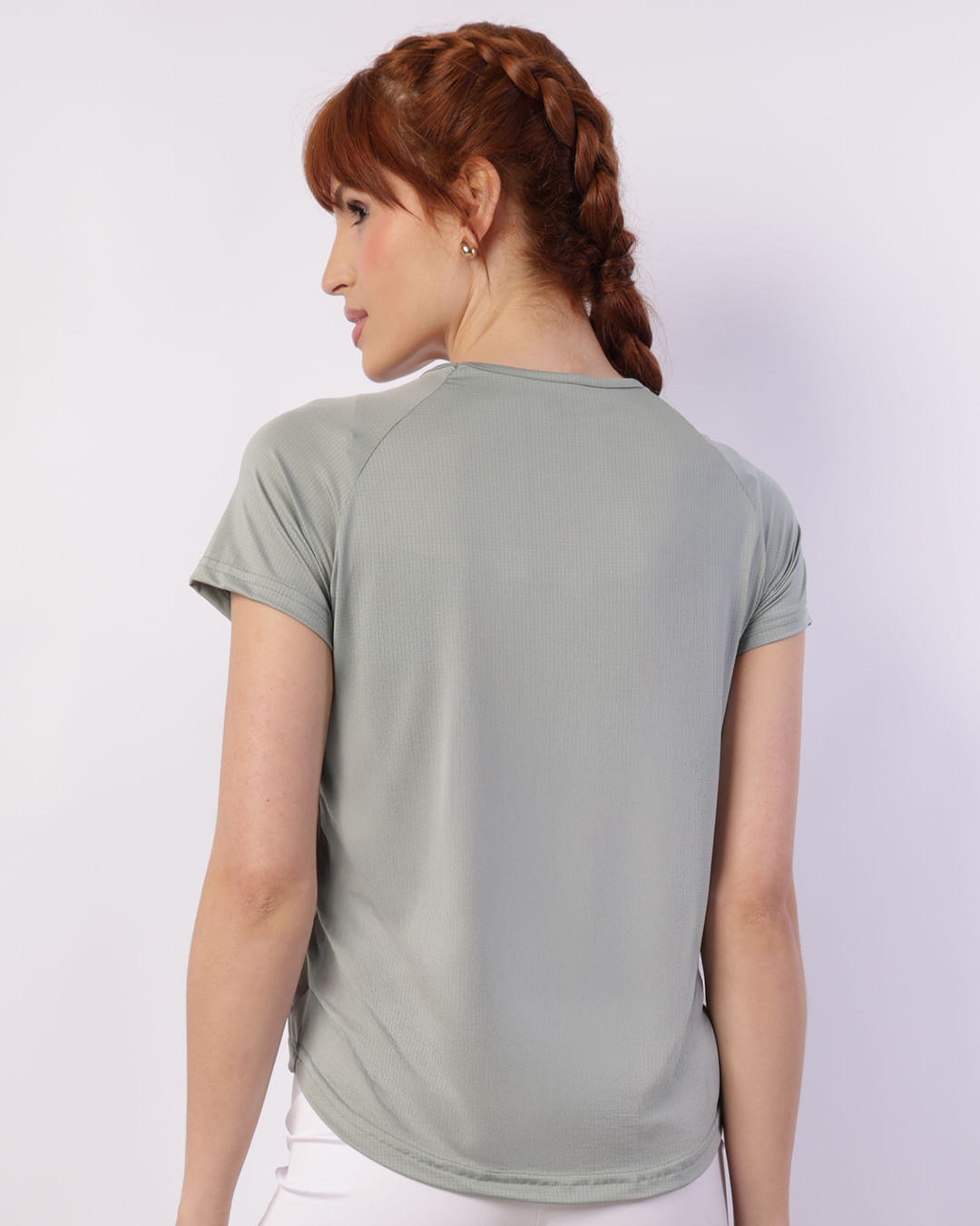 Blusa-Furadinha-Basica---Verde