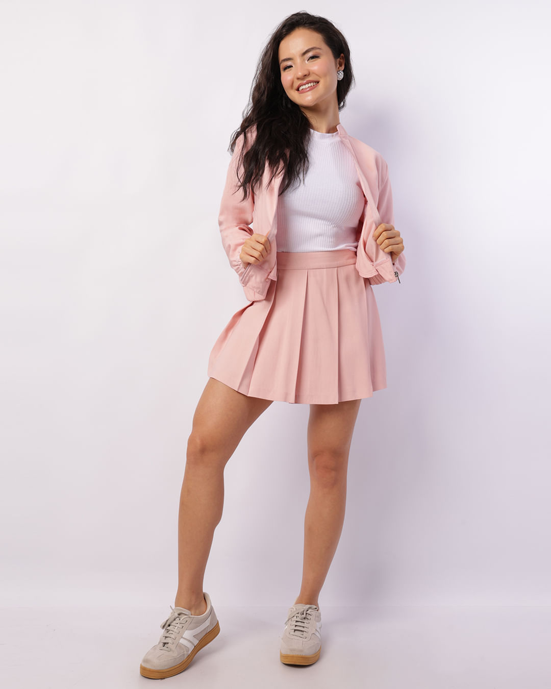 Saia-Curta-Plissada-Rose-810173---Rose