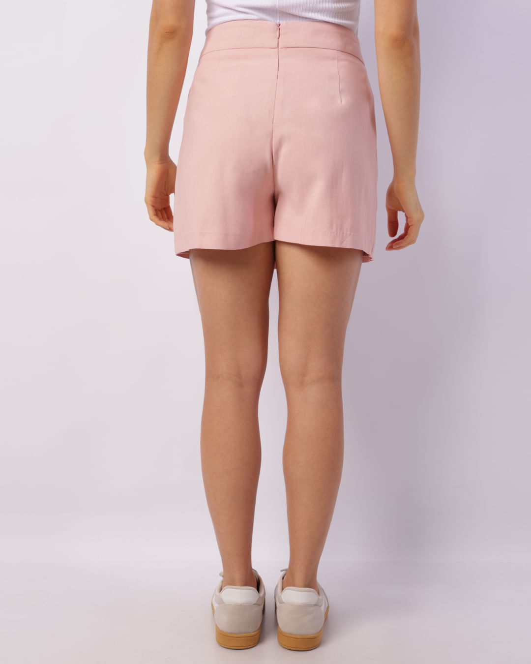 Saia-Curta-Plissada-Rose-810173---Rose