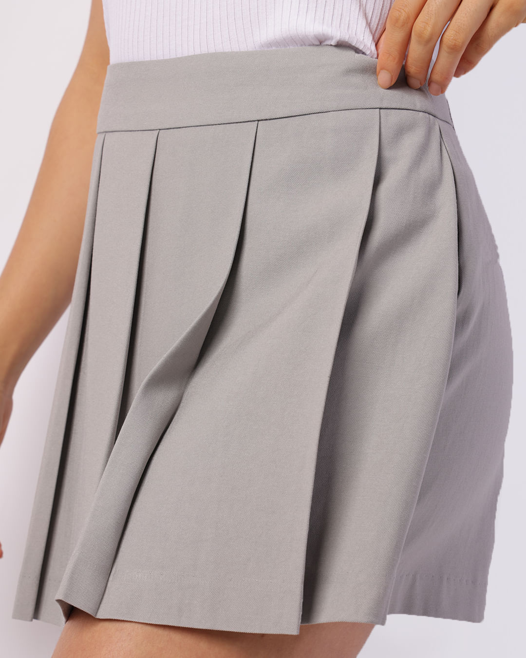 Saia-Curta-Plissada-Cinza-810173---Cinza