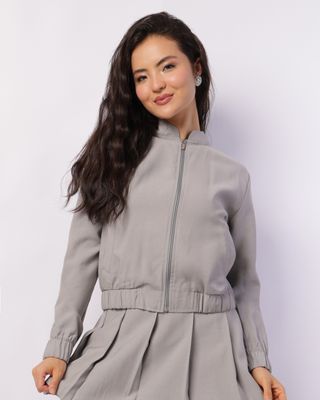 Jaqueta-Bomber-Barra-Elst-Cinza-810172---Cinza