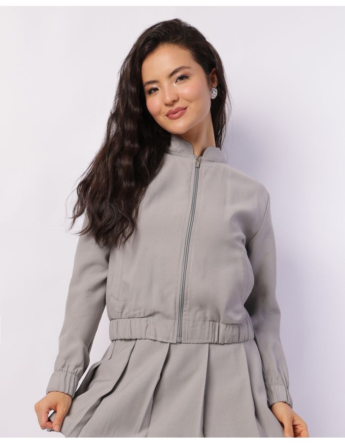 Jaqueta-Bomber-Barra-Elst-Cinza-810172---Cinza