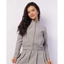 Jaqueta-Bomber-Barra-Elst-Cinza-810172---Cinza