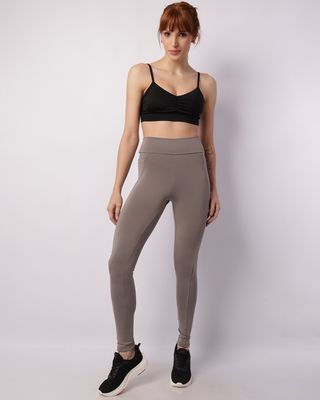 Legging-Lisa-Com-Recorte---Cinza