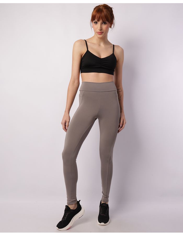 Legging-Lisa-Com-Recorte---Cinza