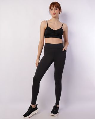 Legging-Lisa-Com-Recorte---Preto