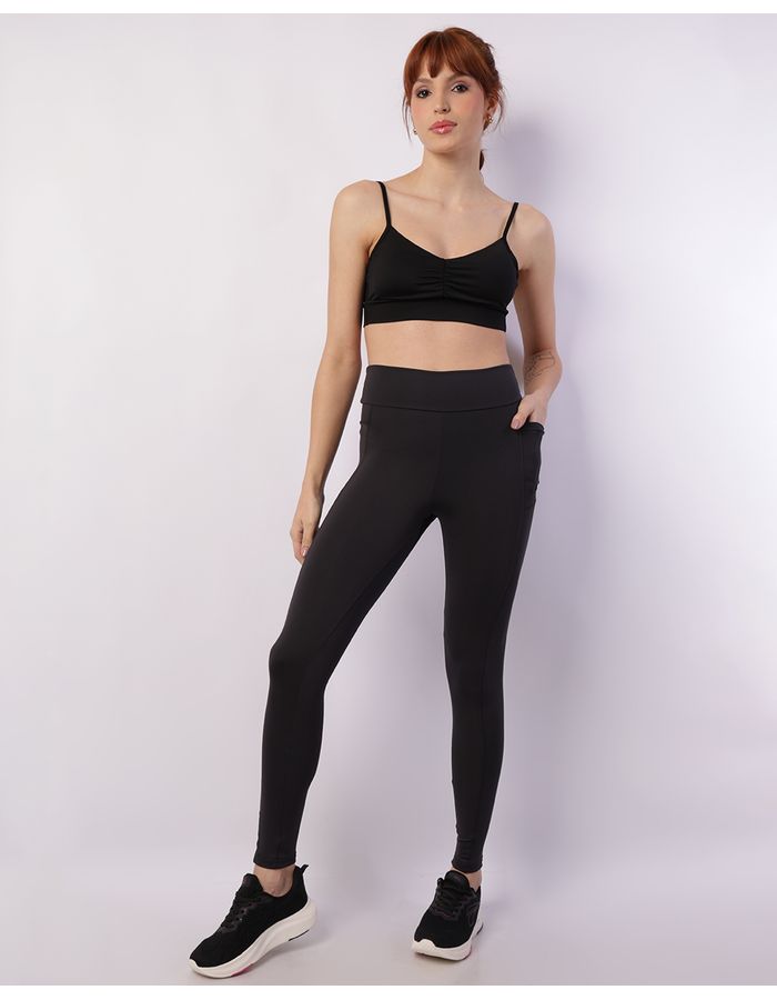 Legging-Lisa-Com-Recorte---Preto