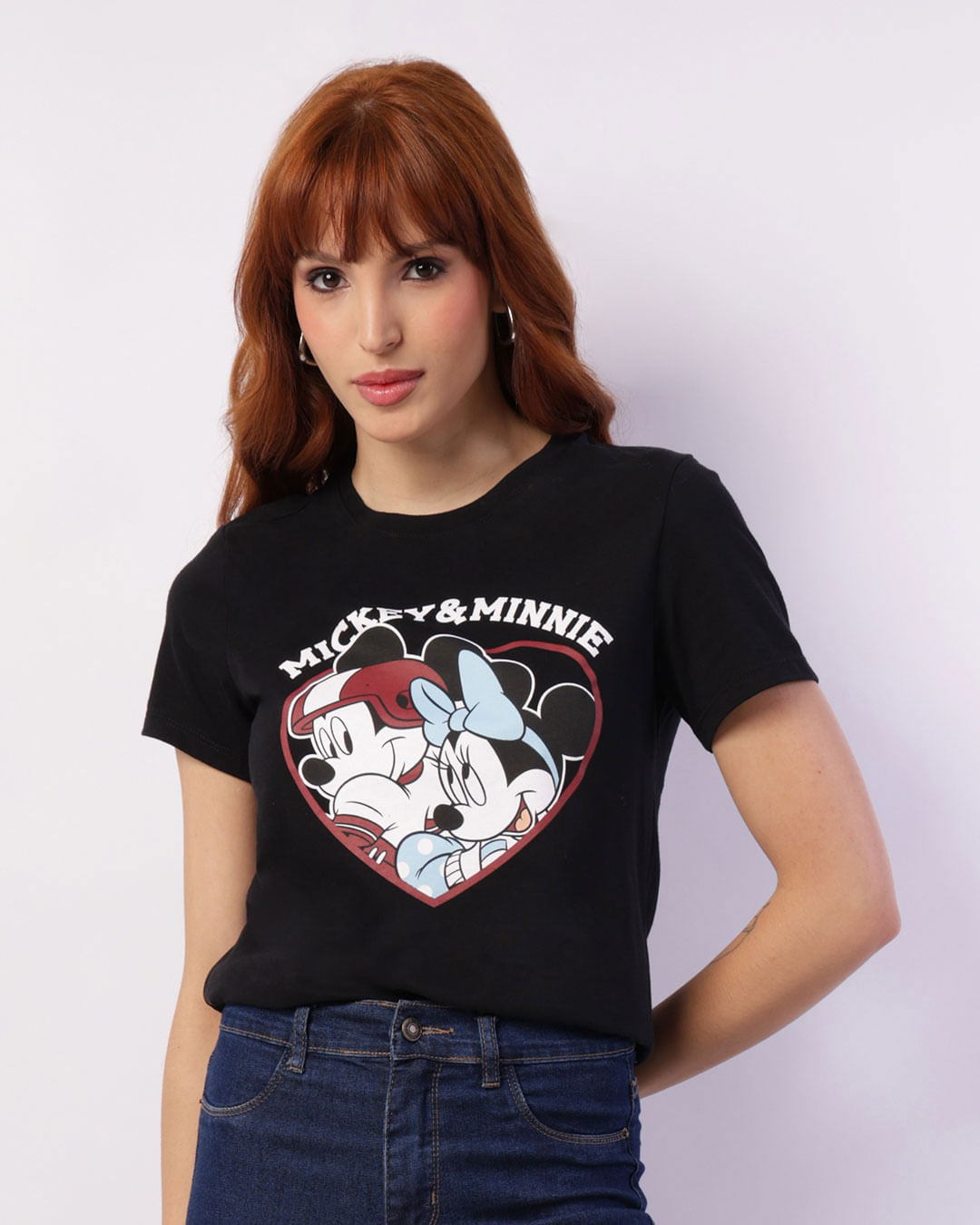 Camiseta-23824-Mickey-Pto-Pgg-P5---Preto