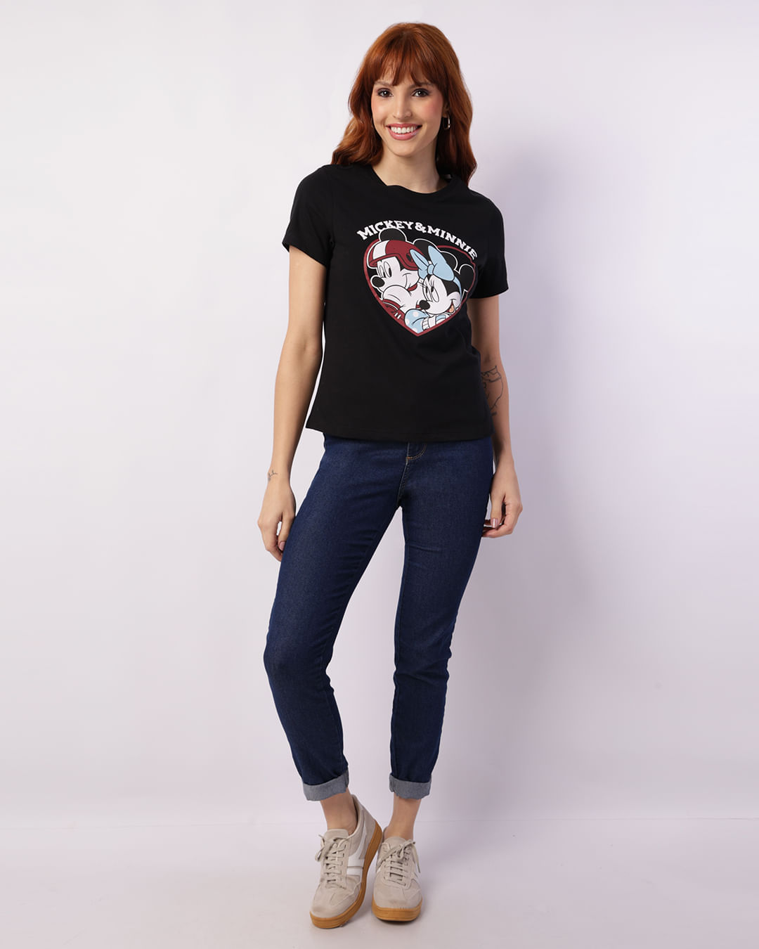 Camiseta-23824-Mickey-Pto-Pgg-P5---Preto