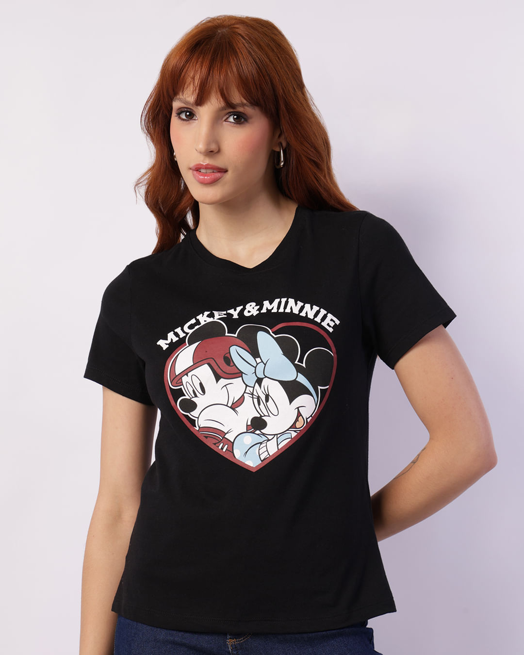 Camiseta-23824-Mickey-Pto-Pgg-P5---Preto