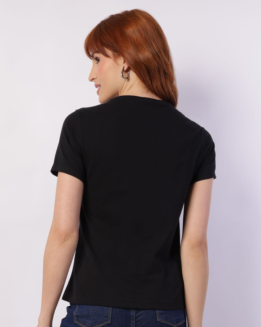 Camiseta-23824-Mickey-Pto-Pgg-P5---Preto
