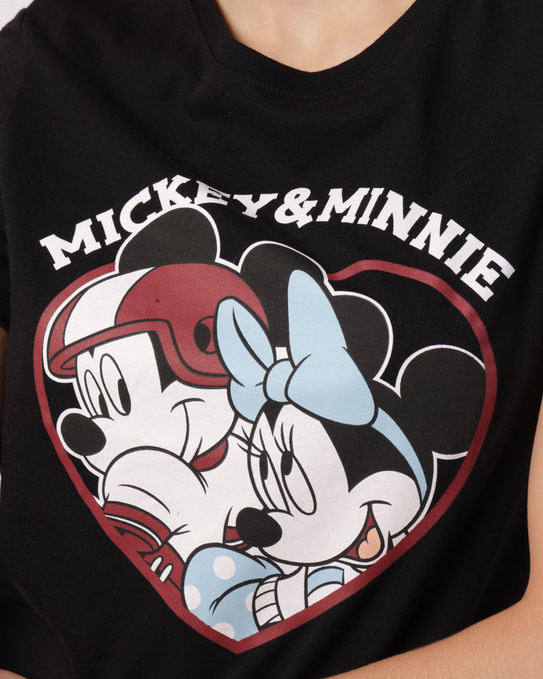 Camiseta-23824-Mickey-Pto-Pgg-P5---Preto