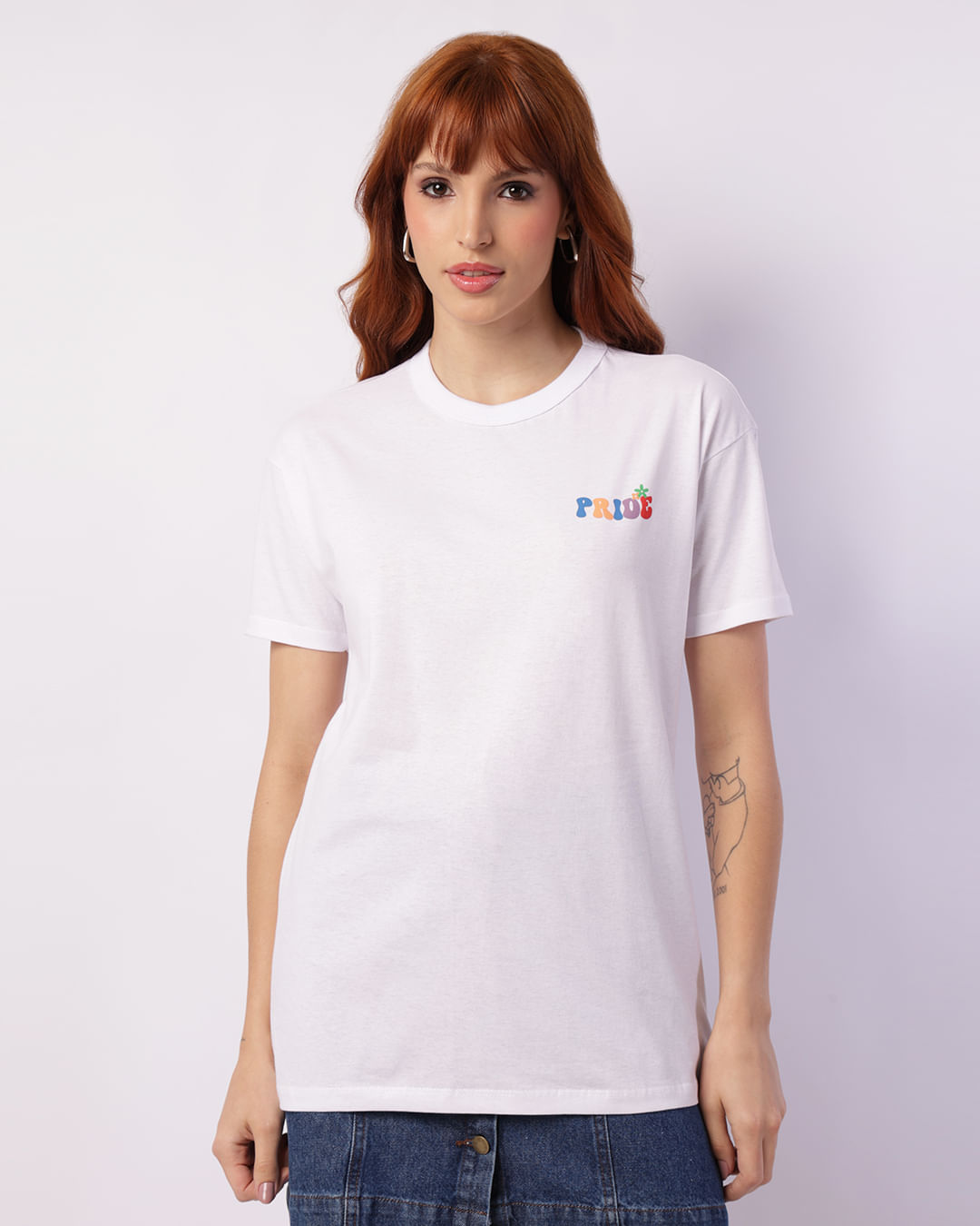 Camiseta-Mc-T911-Pride-Pgg---Branco
