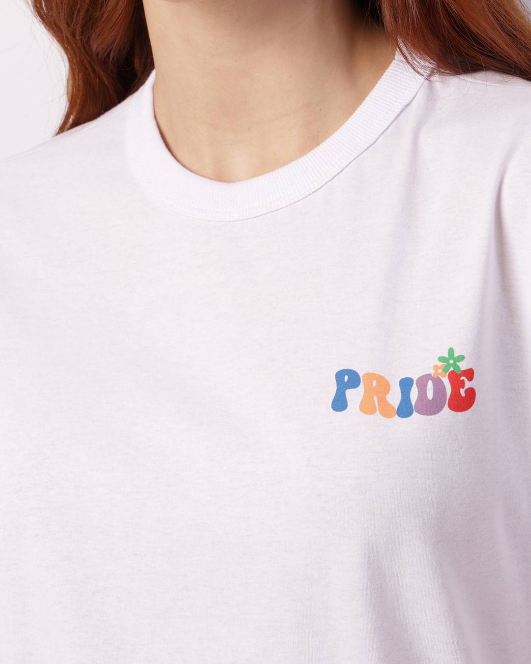Camiseta-Mc-T911-Pride-Pgg---Branco