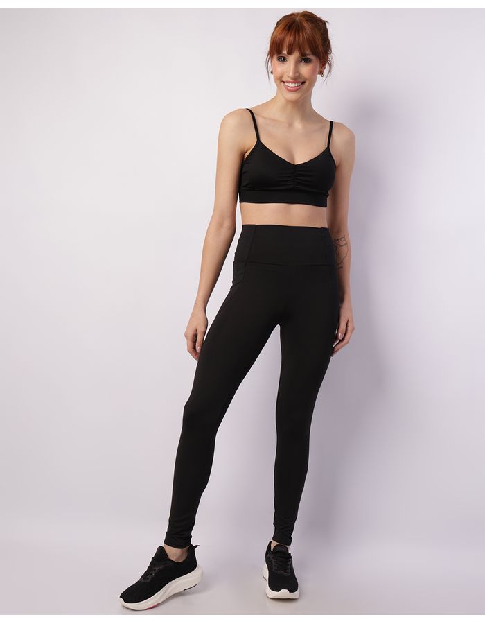 Legging-Recorte-Com-Textura---Preto
