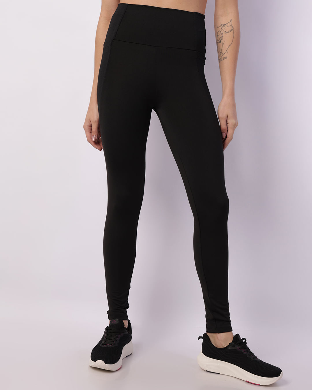 Legging-Recorte-Com-Textura---Preto