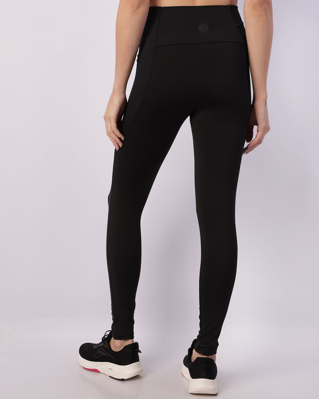 Legging-Recorte-Com-Textura---Preto