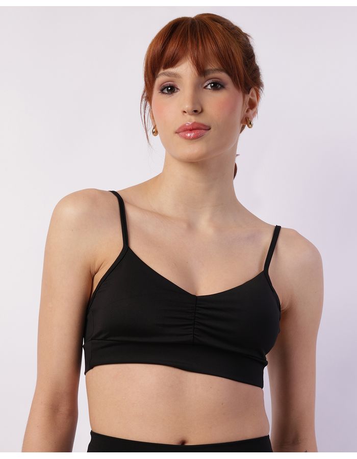Top-Com-Franzido---Preto