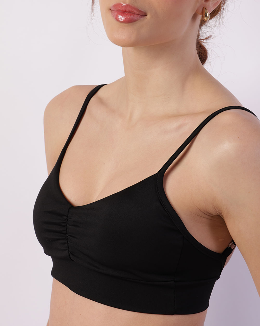 Top-Com-Franzido---Preto