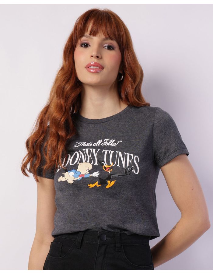 Camiseta-0401851-Looney-Mesc-Pgg-P6---Mescla