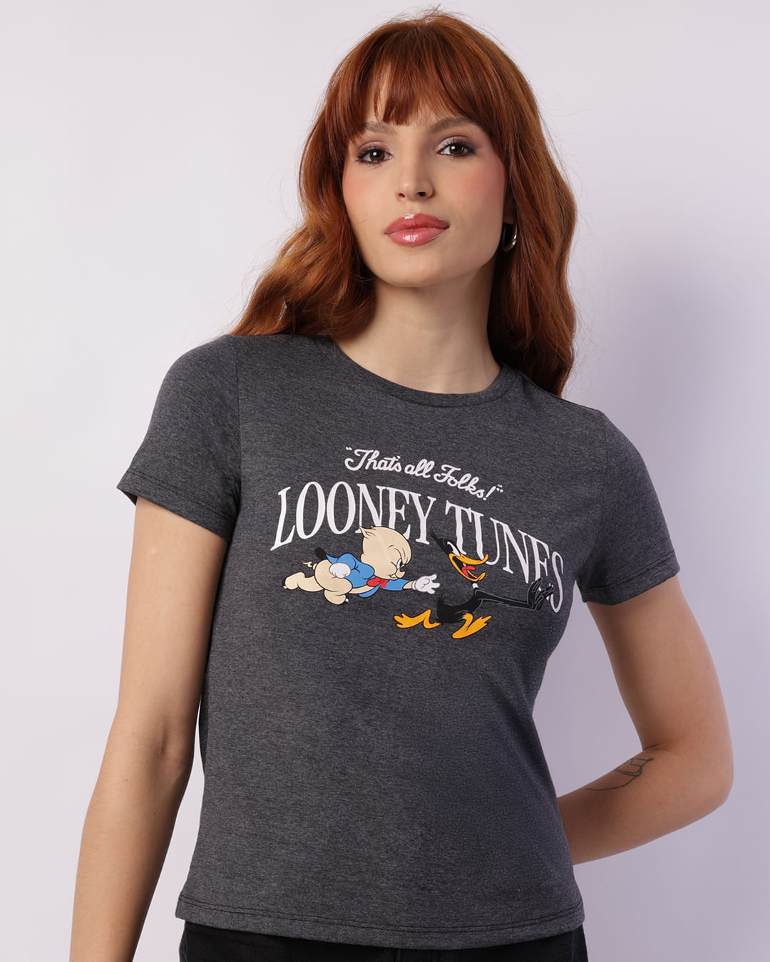 Camiseta-0401851-Looney-Mesc-Pgg-P6---Mescla