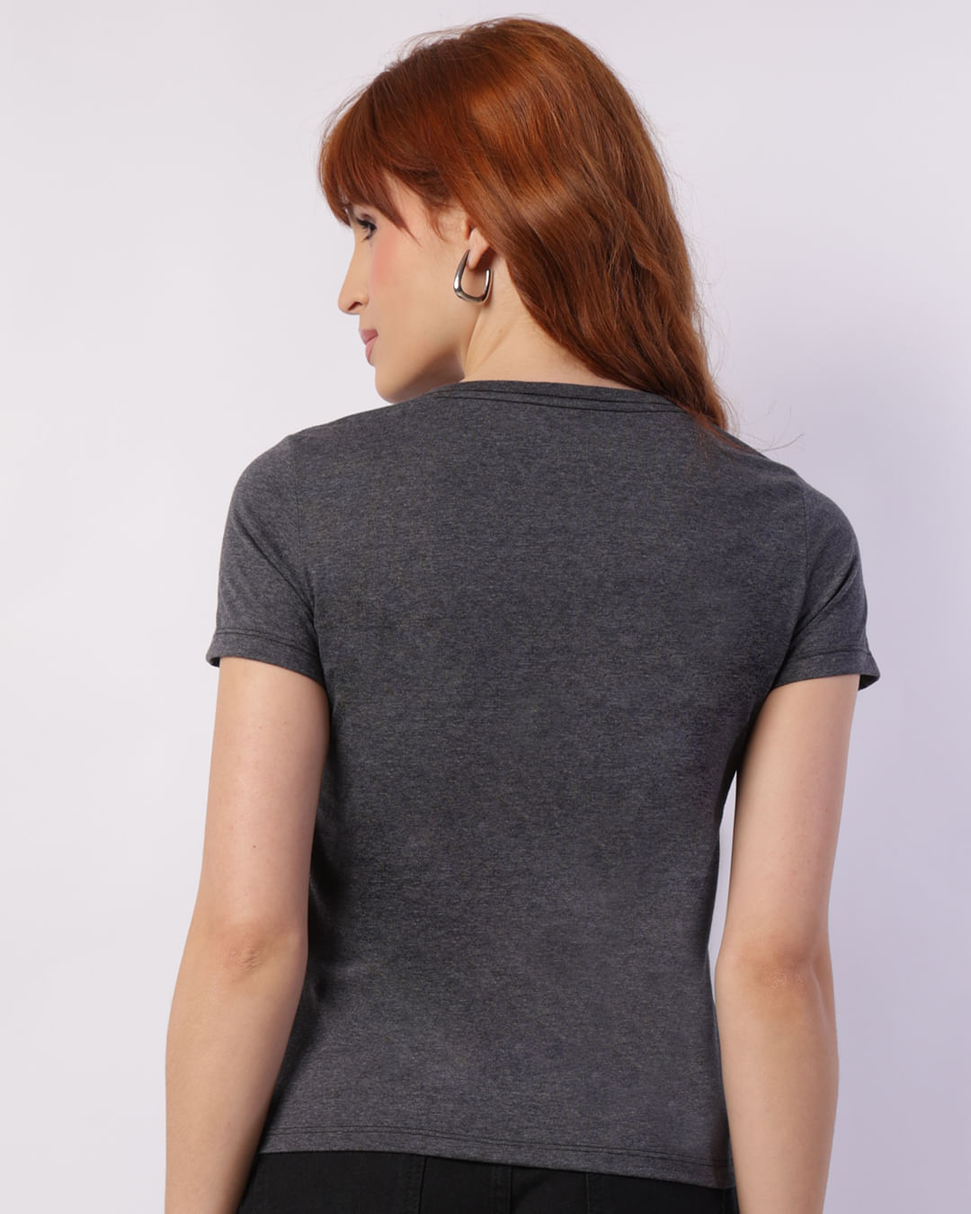 Camiseta-0401851-Looney-Mesc-Pgg-P6---Mescla