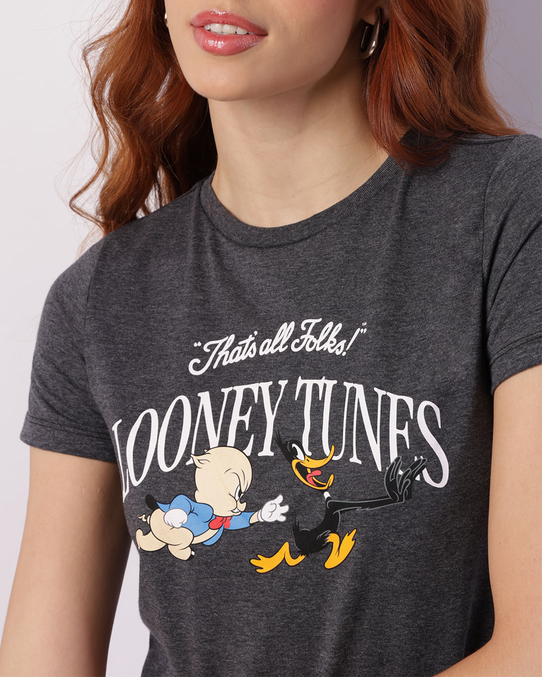 Camiseta-0401851-Looney-Mesc-Pgg-P6---Mescla