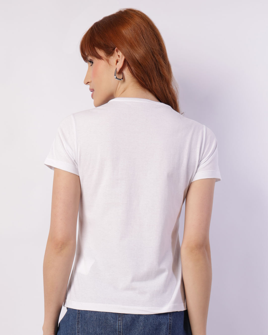 Camiseta-Torf618-Stitch-Bco-Pgg-P5---Branco