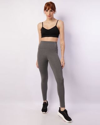 Legging-Recorte-Com-Textura---Mescla